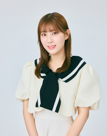 久木田帆乃夏