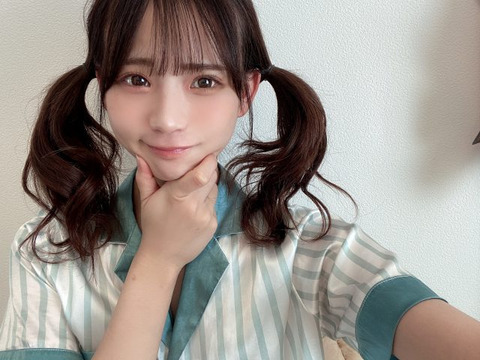 NMB48和田海佑ブログ
