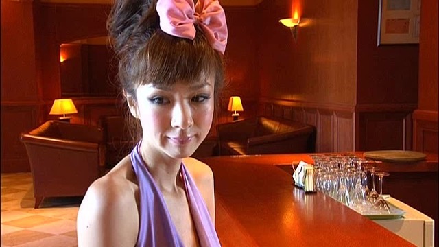 ほしのあきラスト水着グラビアDVD「重罪判決」