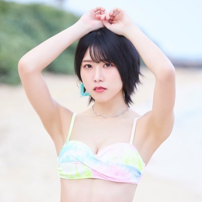 隈本茉莉奈