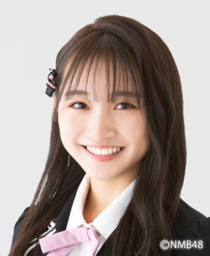 山本彩加