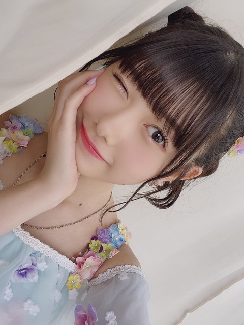 AKB48千葉恵里可愛すぎるTwitter