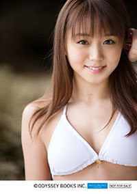 アンジュルム室田瑞希1st写真集「MURO」