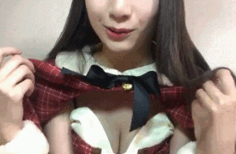 AKB48鈴木優香エロSHOWROOM