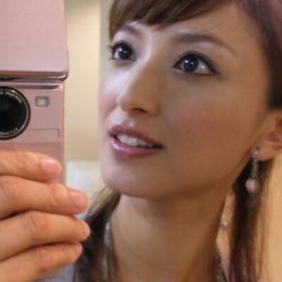 望月理恵