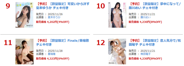 Gカップ夏未ゆうかイメージDVD「可愛いから許す」