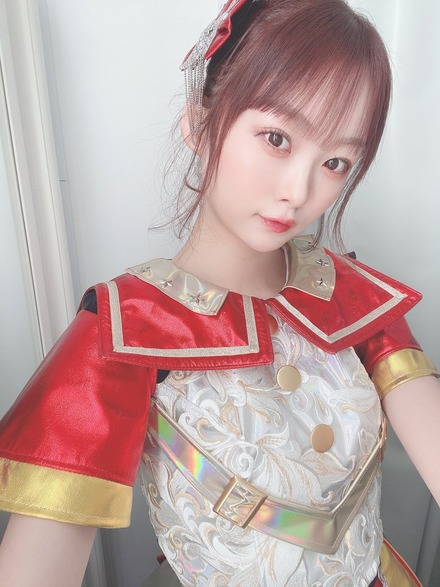 達家真姫宝
