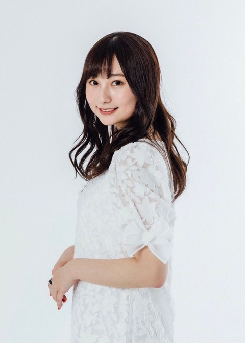 元2期生の米徳京花ちゃんが中央大のミスコン2020に出場中
