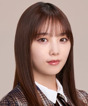 与田祐希