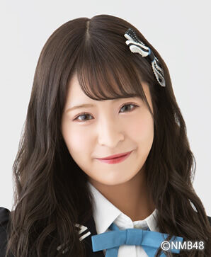 清水里香