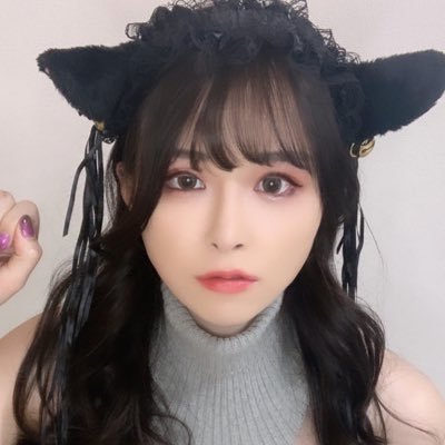 笹木絢乃