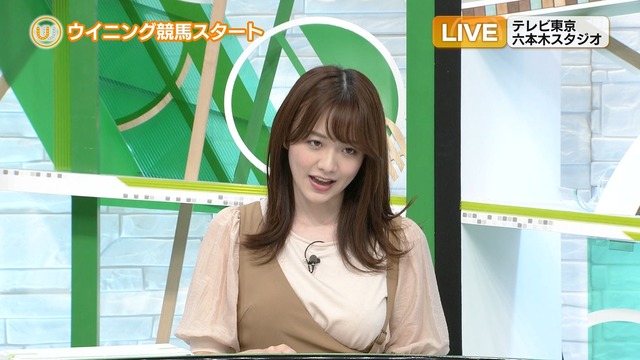 今日保存した最高の画像を転載するスレ 1112 	YouTube動画>3本 ニコニコ動画>1本 ->画像>811枚 