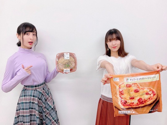 佐倉綾音カップサイズ