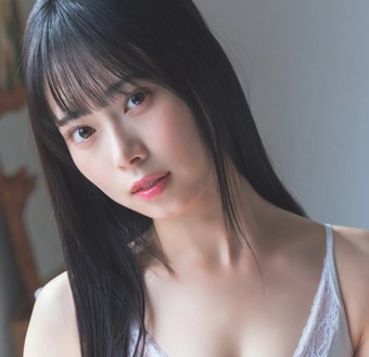 【画像】NMB48の水着グラビア新世代、透明感が凄すぎるwwwww龍本弥生、週プレでフレッシュな魅力全開!!! 【画像】NMB48の水着グラビア新世代、透明感が凄すぎるwwwww龍本弥生、週プレでフレッシュな魅力全開!!!