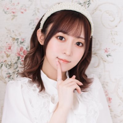 声優石飛恵里花かわいい