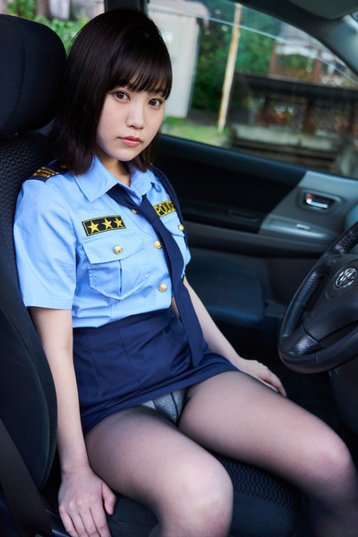 Gカップ那珂川もこ水着グラビアDVD「もこっとラブ」