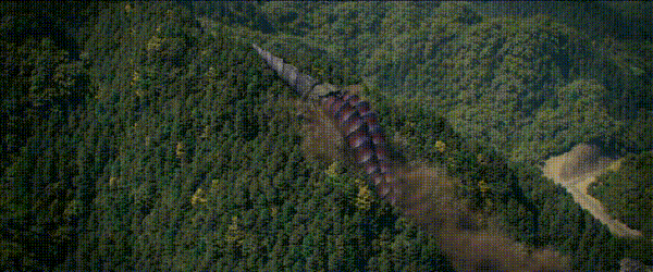 映画『シン・ウルトラマン』特報【2021年初夏公開】 (2)