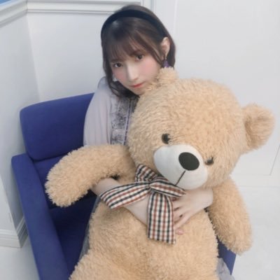 黒木ほの香かわいい