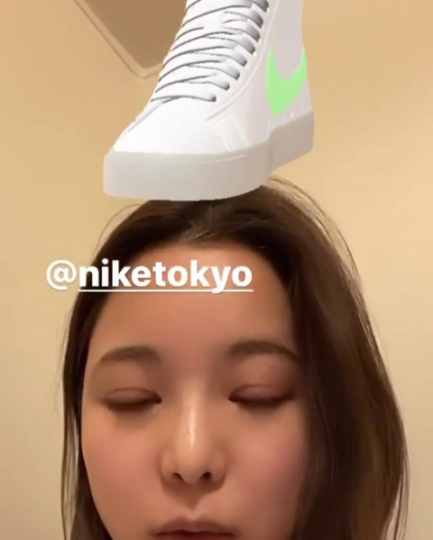高梨沙羅かわいい (3)