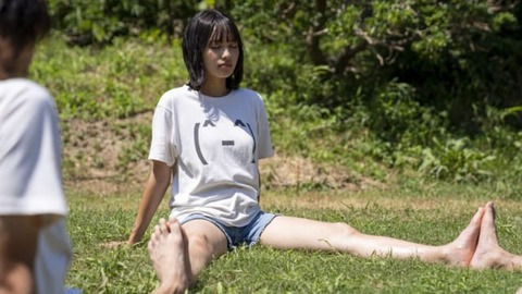 ビリーバーズ