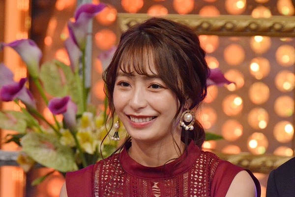 AKB48鈴木優香セクシーSHOWROOM