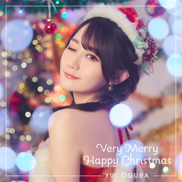 小倉唯