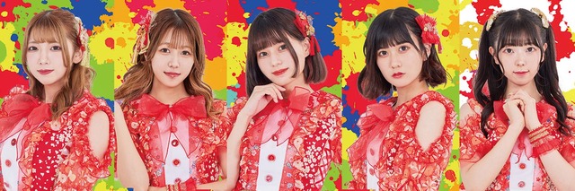 瀬山まどかヤンジャン初水着グラビア