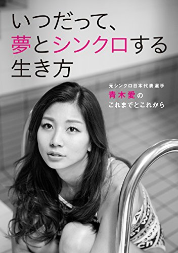 言いたいことだけ言って立ち去るスレ【267】 YouTube動画>10本 ->画像>511枚 