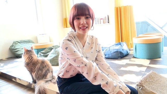 岡田紗佳Gカップ水着グラビアDVD「Secret trip」