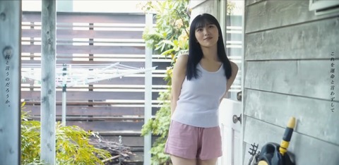逢田珠里依