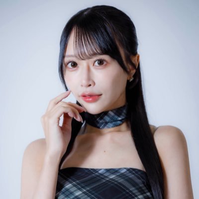 阿澄音々