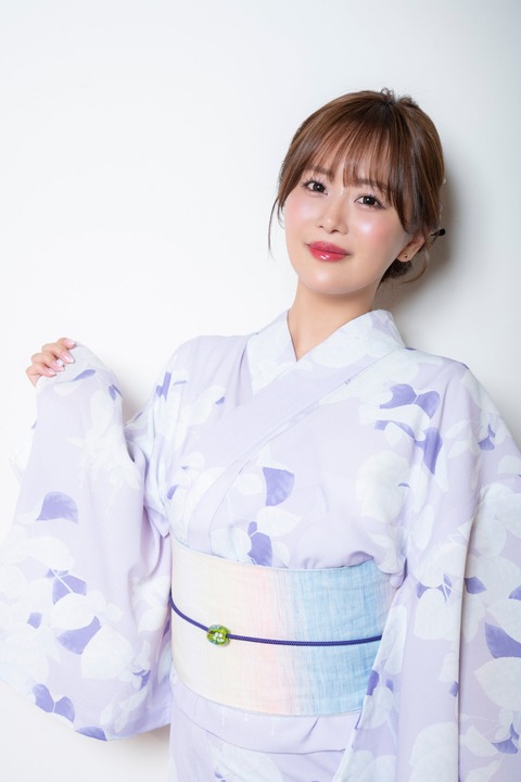 Weekly Capsule ENTAME