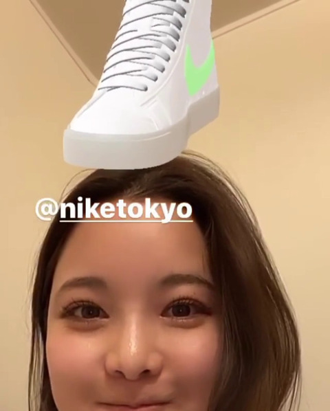 高梨沙羅かわいい (6)