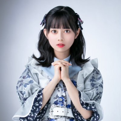 近藤沙瑛子