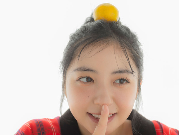 麻倉瑞季デジタル写真集『肌水』Iカップ水着グラビア