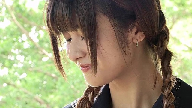 甘夏ゆず1st水着グラビアDVD「MAXXゆずポン」