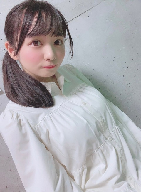 椿野ゆうこ可愛すぎるTwitter