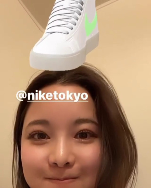 高梨沙羅かわいい (5)