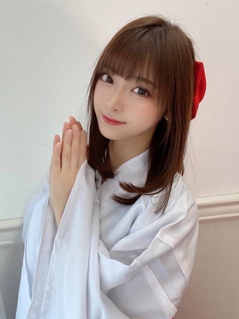 インフルエンサーまるぴ