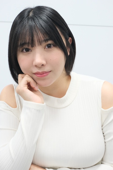 三橋くん1st写真集「no lies」
