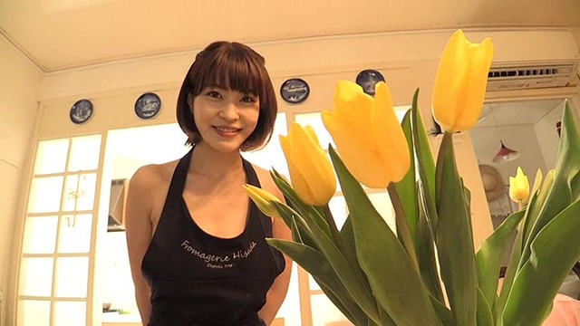 岸明日香最新水着グラビアDVD「やっぱり岸が好き♡」