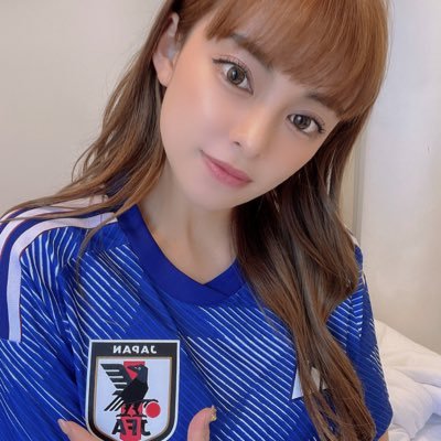 サッカーW杯で話題になったサポーターSHONO
