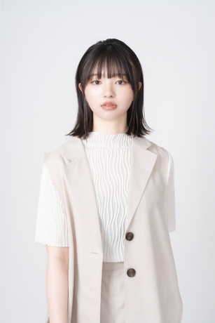 蒔埜ひな