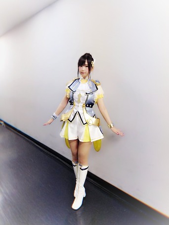 小岩井ことり