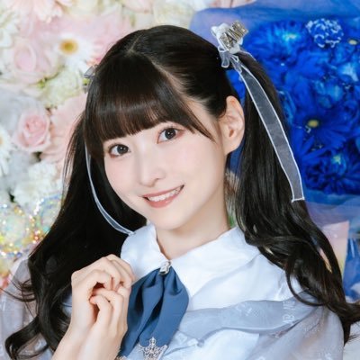 #ババババンビ小鳥遊るい水着グラビア