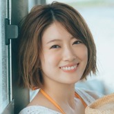 乃木坂46樋口日奈1st写真集