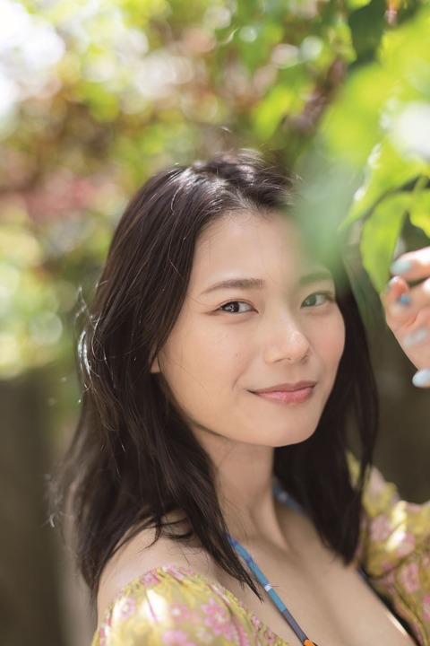 ときちゃん1st写真集「ときちゃんと××がしたい 」