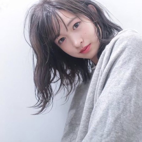 海津雪乃