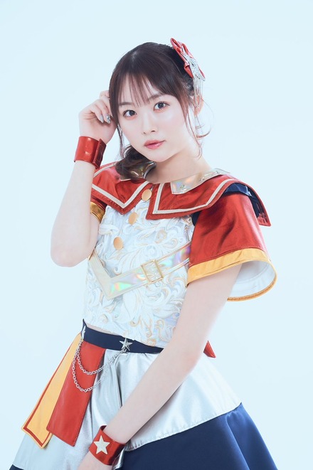達家真姫宝