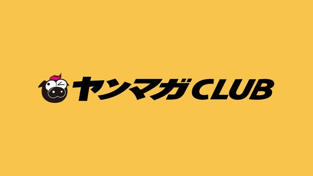 田原舞香ヤンマガ初水着グラビアメイキング (1)